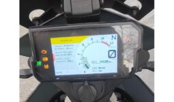 KTM 390 ADVENTURE ABS – Garantie 6 mois complet