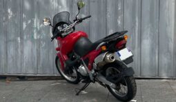 BMW F 650 1996 complet