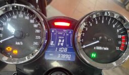 KAWASAKI Z 900 RS – Garantie 6 mois P&Mo complet