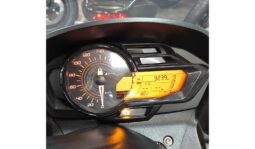 BMW C 650 SPORT ABS – Garantie 6 mois complet