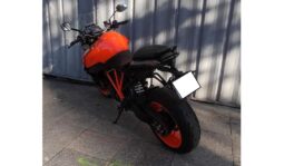 KTM 1290 SUPER DUKE GT – Garantie 6 mois complet