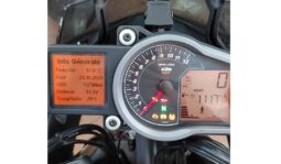 KTM 1290 SUPER DUKE GT – Garantie 6 mois complet