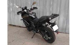 KAWASAKI 650 VERSYS ABS – Garantie 6 mois complet