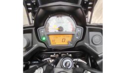 KAWASAKI 650 VERSYS ABS – Garantie 6 mois complet