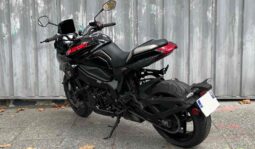 SUZUKI GSX 1000 KATANA – Garantie 6 mois P&Mo complet