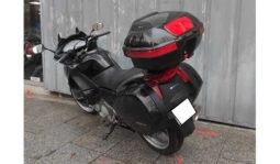 HONDA 700 DEAUVILLE ABS – Garantie 6 mois full