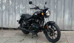 ROYAL ENFIELD 350 METEOR – Promotion de 800 € full