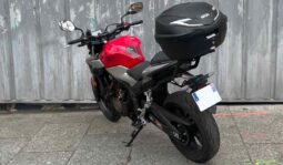 HONDA CB 500 F ABS  – Garantie 6 mois full