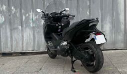 BMW C 650 SPORT ABS – Garantie 6 mois P&Mo full