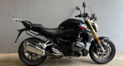 BMW R 1250 R ABS – Garantie 6 mois P&Mo