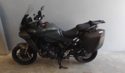 YAMAHA 900 TRACER GT – Garantie 6 mois complet