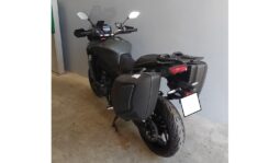 YAMAHA 900 TRACER GT – Garantie 6 mois complet