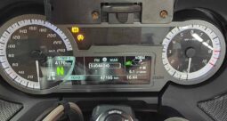 BMW R1200 RT FULL PACK ABS – Garantie 6 mois P&Mo complet