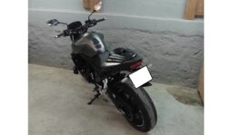 HONDA HORNET 750 – Garantie 04/2029 complet