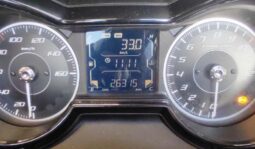 YAMAHA 125 XMAX ABS – Garantie 6 mois complet