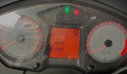 BMW R 1200 RT 2005 ABS – Garantie 6 mois P&Mo complet