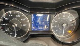YAMAHA 300 X-MAX TECHMAX ABS – Garantie 6 mois P&Mo complet