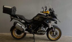 BMW R 1250 GS EXCLUSIVE  ABS – Garantie 6 mois
