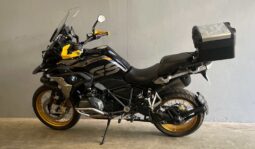 BMW R 1250 GS EXCLUSIVE  ABS – Garantie 6 mois complet