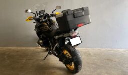 BMW R 1250 GS EXCLUSIVE  ABS – Garantie 6 mois complet