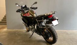 BMW F 850 GS ADVENTURE FULL PACK – Garantie 6 mois complet
