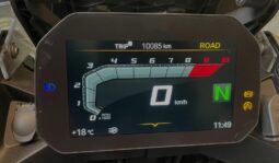 BMW F 850 GS ADVENTURE FULL PACK – Garantie 6 mois complet