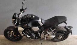 HONDA CB 1000 R ABS – Garantie 6 mois complet
