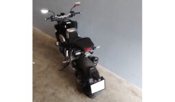 HONDA CB 1000 R ABS – Garantie 6 mois complet