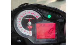 APRILIA 1000 TUONO V4 – Garantie 6 mois complet