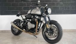 NORTON 961 DOMIRACER – Garantie 6 mois P&Mo complet