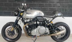 NORTON 961 DOMIRACER – Garantie 6 mois P&Mo complet