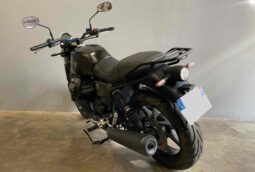 MOTO GUZZI V7 850 STONE ABS A2 – Garantie 6 mois P&Mo complet