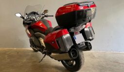 BMW K 1600 GT – Garantie 6 mois P&Mo complet