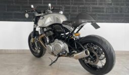 NORTON 961 DOMIRACER – Garantie 6 mois P&Mo complet