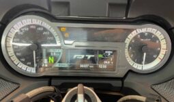 BMW R 1200 RT ABS – Garantie 6 mois P&Mo complet