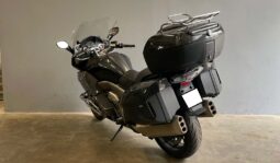 BMW K 1600 GT – Garantie 6 mois complet
