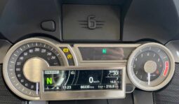 BMW K 1600 GT – Garantie 6 mois complet
