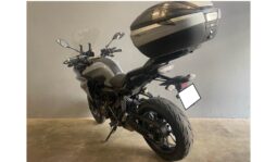 YAMAHA 700 TRACER – Garantie 6 mois complet