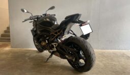 BMW S 1000 R ABS – Garantie 6 mois complet