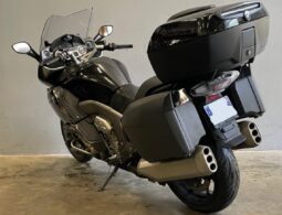 BMW K 1600 GT – Garantie 6 mois P&Mo complet