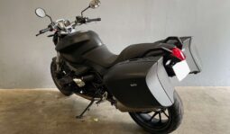 BMW R 1200 R ABS – Garantie 6 mois P&Mo complet