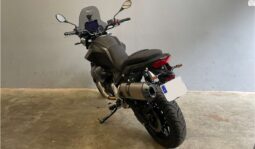 MOTO-GUZZI 850 V85 TT STRADA  – Garantie constructeur du 05/2024 au 05/2026 complet