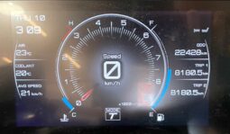 YAMAHA 560 T-MAX TECHMAX ABS – Garantie 6 mois P&Mo complet