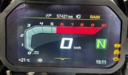 BMW R 1250 GS EXCLUSIVE – Garantie 6 mois P&Mo complet