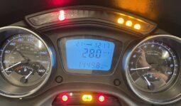 PIAGGIO 350 MP3 ABS ASR – Garantie 6 mois P&Mo complet