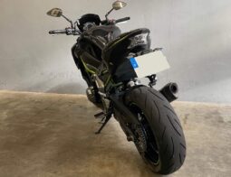 KAWASAKI Z 900 E A2 – Garantie 6 mois P&Mo complet
