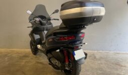 PIAGGIO 500 MP3 HPE ADVANCED ABS ASR – Garantie 6 mois P&Mo complet