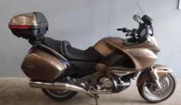 HONDA 700 DEAUVILLE ABS – Garantie 6 mois
