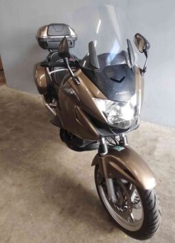HONDA 700 DEAUVILLE ABS – Garantie 6 mois complet
