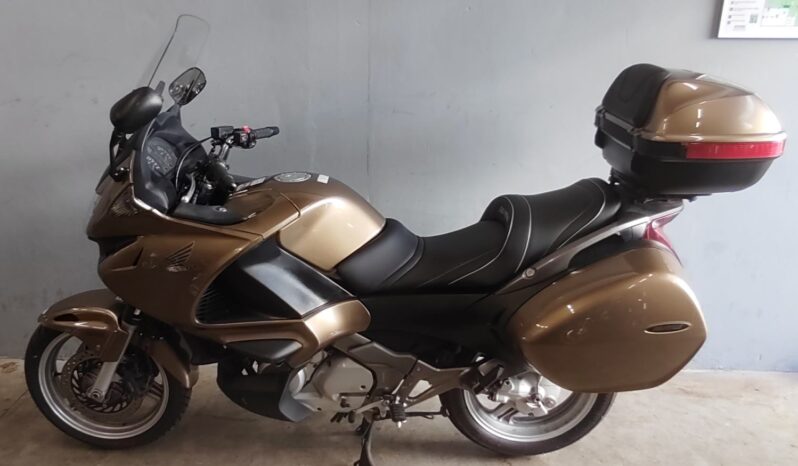 HONDA 700 DEAUVILLE ABS – Garantie 6 mois complet